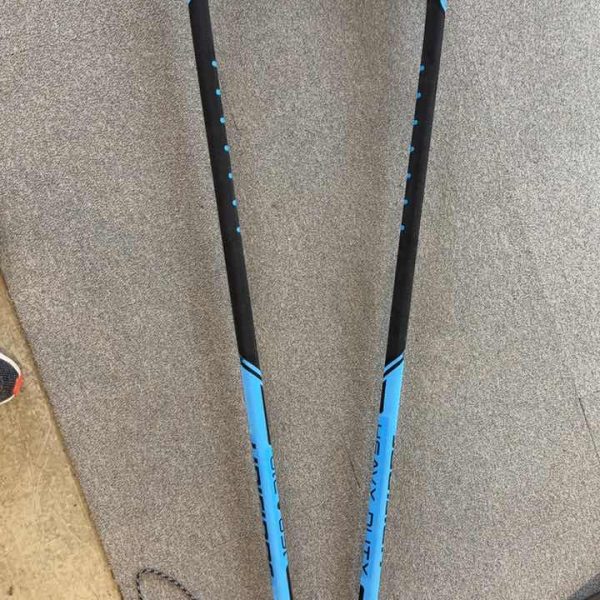 ss_260226112017 am09A